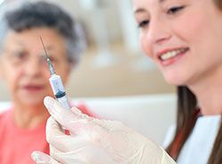 b12 injections vancouver Injection Therapy in Vancouver - Vitamin B12 Injections