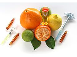 b12 injections vancouver Editable Vitamin Injection Aftercare Template, B12 Injections Post Care  Cards, Intramuscular C D3 Vitamin Shots Treatment Instructions